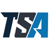 Tech Support Austin Logo