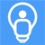 Another Brad Idea Logo