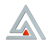 ARK Infosoft Logo