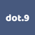 dot9 GmbH Logo