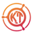 KAM Technologies Logotype