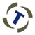 Trendzitions Logo