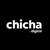 Chicha Digital Logo