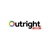 OutRightjob Logo