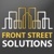 Front Street Solutions Logo