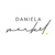Daniela Merkel Design Logotype