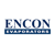 Encon Evaporators Logotype