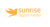 Sunrise Digital Media Logo