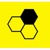 HiveThink Media Logo
