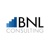 BNL Consulting Logo
