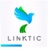 LinkTIC S.A.S Logo