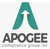 Apogee IT Group Logo