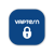 Vaptern Inc Logotype