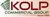 Kolp Real Estate Inc Logo