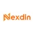 Nexdin Software Solutions (Pvt) LTD Logo