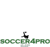 Soccer4PRO Poland Logotype