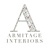 Armitage Interiors Logo
