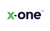 X-ONE Logo