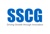 SSCG Consulting Logo