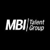 MBI Talent Group