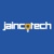 JaincoTech Logo