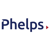 Phelps Logo