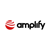 Amplify Solutions Logo