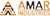 Amar Industries Logotype