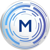 Mask Info Systems Logo