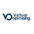 Virtual Oplossing Pvt Ltd Logo