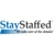 Provider Logotype Stay Staffed Services, LLC. Logo