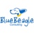 Blue Beagle Consulting Logo