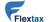 Flex Tax and Consulting Group (FTCG) Logo