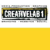 Creativelab1 Logo
