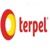 Petrolera Nacional TERPEL Logo