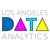 Los Angeles Data Analytics, LLC Logo