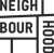 Neighbourhood Logo