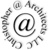 Christopher @ Architects LLC Logo