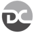 DC Engineering Logotype