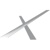 proXcel Logotype