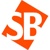 StratBranding Logo