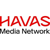 Havas Media Network Australia Logo