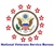 National Veterans Service Bureau Logo