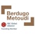 Berdugo Metoudi Logo