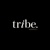 Tribe Agency Logo