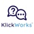 KlickWorks Logo