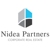 Nidea Partners Logo