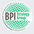 BPI Strategy Group Logo