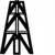 Mainstream Investors, LLC Logotype