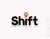 Shift Logistics Logo